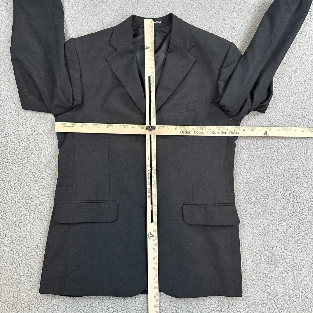 M Made In Italy up sale